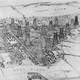 Image for article titled This Is What New York City Could Have Looked Like
